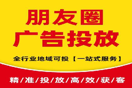 某电商平台的SEM推广实践与效果展示